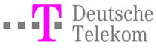 logo_telekom