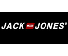 logo-jackjones
